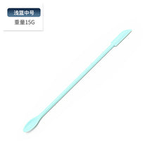 1666cc1c830157d6b631566862310d78