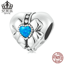 619d7543128fdad158e97859c826ce76