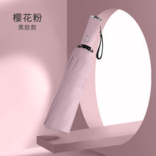 f9f4a100b56060db1848ce6efad2c8c0