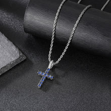 6dec530a5f48efec82337f460d33783d