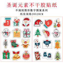 b0c56e323ec53065c7fd020e7cff9995