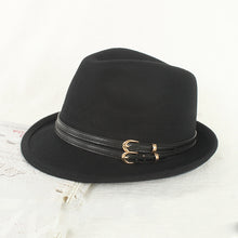 10fad111b09f7ba0f26a80bad22b853b