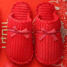 423c0c46cd913997a4acdacc631ed8a9