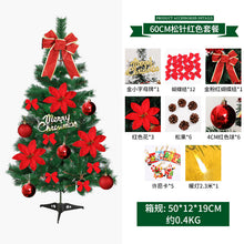 e707b79cced2329e113950f1bb309a7c