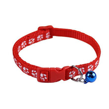 a4fb05c6c5e0cbe7e3ce221498aefe29