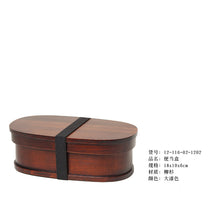 cfcf5cd037d77bd4023b5b1f2bf8250b