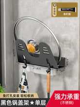 47b1cec1933cf140a5932cac61a7a49a