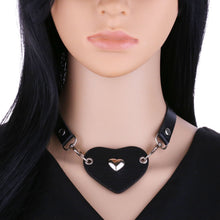 6a7476de7b7b2591e62d49a1ecaf5b18