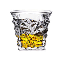 fe5e16d484d3bccbd3b9b465846ea790