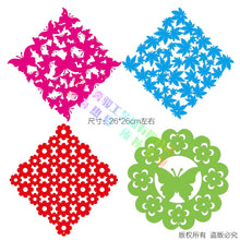 bc2f91bedb889c7e155dc12261112d03