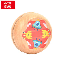 7aa80150ea765c5339e9ab93ae5a2e87