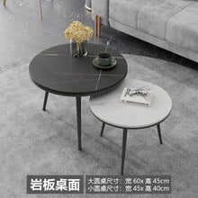 ac954e5df9af7f526a3dacc25d5a877c