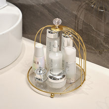 91160b20c7e3af20fc149260e8910481