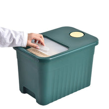 59c63c6bcbef777ec9a7554200c0a277