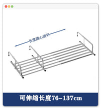 30f871261d62be58a203be4d2f81e6e4