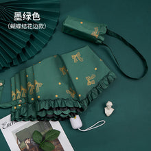 c8ab86726f568ae18c53fd21f33dcda9