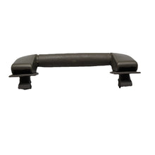 f8130143ce1e7f1c7a8a05d5d2aa9eda