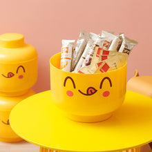 458ab487e32bf73ebf82bfe7f6aa45e8