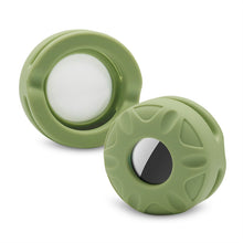 0ea23807f4d474189f1019b0b4ee22eb