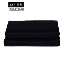 73c2c09b83b5eaf2f46434563007a03d