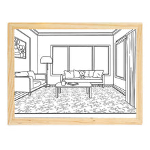 2ea705d2a5e7df1bca692517b519df81