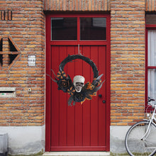 ba624a22e3071a523ba7e1566972a1b1