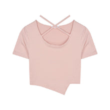 9ea024a2c95fb3c73a591afbdad9e334