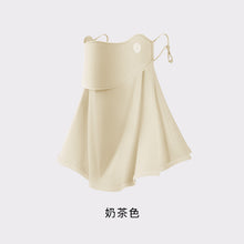 c9ec020e2f8bf9a2f8db6a75b76551e0
