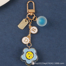 b333daf5f858644f759c5dfae80d2d29