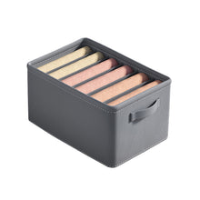 f66c3cfdf90b83e60269c0ecbc890162