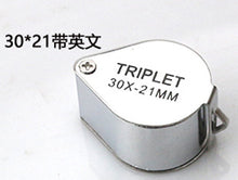 9e578145c605ff6d046d844b7460d5f1