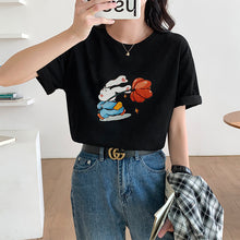 b6af4ca72028aee8c267f17fecefddef