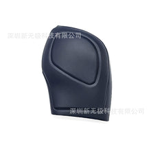 ce3b4638bd560d097aa423491a6285be