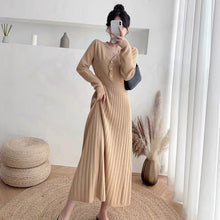 9721d720ee105fa27841edbc0a77b1e4