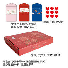 7da5c7327a610200cca1cf97e427ed81
