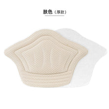 172da17a8c5fb51d9a54cb9501d172d9