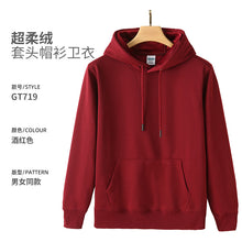 1075dacc4673dee5d319a663798d5745