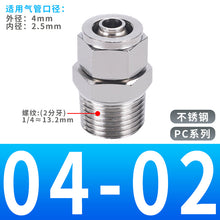 33f6f12f8c9b8927842600d069716c66