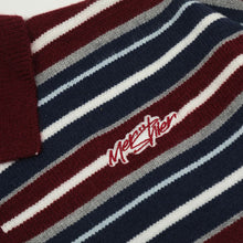 e281f3308ac2414539e76776a8f5057d