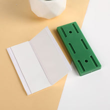 0f3c34739f285ad0d41ce663c7ad80bf