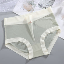 4bd859ab895276e7ab9079bb1760aa3e