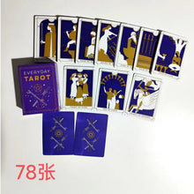 1cebd0ad27756dab77975de157334429