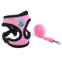 e32c00e0efefa76281c90ccf9fc073b5