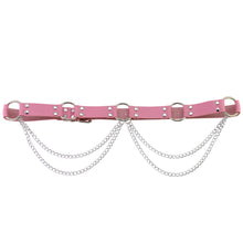 4cd5f87c528050933a27ae856890d5af