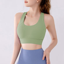 9f4573aea33e8053e1a0ba4e2410e086