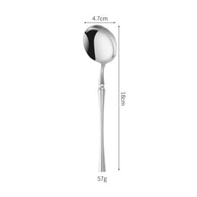 38cfb159f78951aafca45bf5faba111f