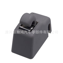 209cdcc86dd34bcffe344b3d6f14eb7d