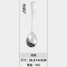 77d37ac1384cb6888ac35a532d2d8d1c