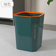 71ea3a504f2596f82545a47a1b38772c