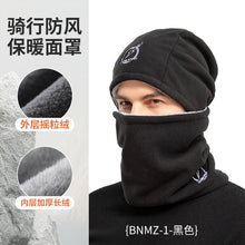 ea60d18e47119733761a32b3a3a3c402